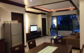Туры в отель Samui Emerald Condotel Туры в отель Samui Emerald Condotel