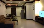 Туры в отель Samui Emerald Condotel Туры в отель Samui Emerald Condotel