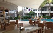 Туры в отель Samui Emerald Condotel Туры в отель Samui Emerald Condotel
