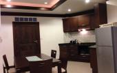 Туры в отель Samui Emerald Condotel Туры в отель Samui Emerald Condotel