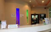 Туры в отель Samui Emerald Condotel Туры в отель Samui Emerald Condotel