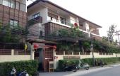 Туры в отель Samui Emerald Condotel Туры в отель Samui Emerald Condotel