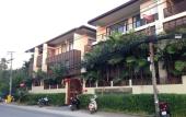 Туры в отель Samui Emerald Condotel Туры в отель Samui Emerald Condotel