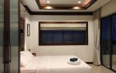 Туры в отель Samui Emerald Condotel Туры в отель Samui Emerald Condotel