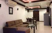 Туры в отель Samui Emerald Condotel Туры в отель Samui Emerald Condotel