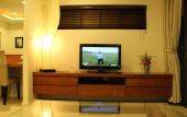 Туры в отель Samui Emerald Condotel Туры в отель Samui Emerald Condotel