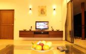 Туры в отель Samui Emerald Condotel Туры в отель Samui Emerald Condotel