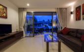 Туры в отель Samui Emerald Condotel Туры в отель Samui Emerald Condotel