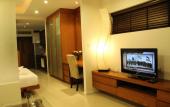 Туры в отель Samui Emerald Condotel Туры в отель Samui Emerald Condotel