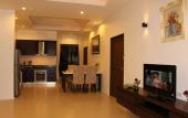 Туры в отель Samui Emerald Condotel Туры в отель Samui Emerald Condotel