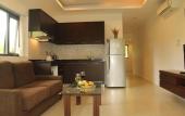 Туры в отель Samui Emerald Condotel Туры в отель Samui Emerald Condotel