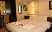 Туры в отель Samui Emerald Condotel Туры в отель Samui Emerald Condotel