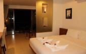 Туры в отель Samui Emerald Condotel Туры в отель Samui Emerald Condotel