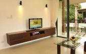 Туры в отель Samui Emerald Condotel Туры в отель Samui Emerald Condotel