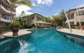 Туры в отель Samui Emerald Condotel Туры в отель Samui Emerald Condotel