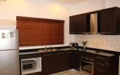 Туры в отель Samui Emerald Condotel Туры в отель Samui Emerald Condotel