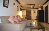 Туры в отель Samui Emerald Condotel Туры в отель Samui Emerald Condotel