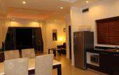 Туры в отель Samui Emerald Condotel Туры в отель Samui Emerald Condotel