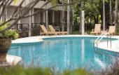 Туры в отель Samui Emerald Condotel Туры в отель Samui Emerald Condotel