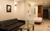 Туры в отель Samui Emerald Condotel Туры в отель Samui Emerald Condotel