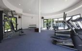 Туры в отель Samui Emerald Condotel Туры в отель Samui Emerald Condotel