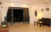 Туры в отель Samui Emerald Condotel Туры в отель Samui Emerald Condotel