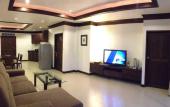 Туры в отель Samui Emerald Condotel Туры в отель Samui Emerald Condotel