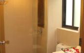 Туры в отель Samui Emerald Condotel Туры в отель Samui Emerald Condotel