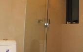 Туры в отель Samui Emerald Condotel Туры в отель Samui Emerald Condotel
