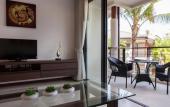 Туры в отель Samui Emerald Condotel Туры в отель Samui Emerald Condotel