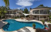 Туры в отель Samui Emerald Condotel Туры в отель Samui Emerald Condotel