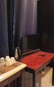 Туры в отель Faye Orchid Resort Туры в отель Faye Orchid Resort