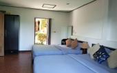 Туры в отель Faye Orchid Resort Туры в отель Faye Orchid Resort