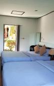 Туры в отель Faye Orchid Resort Туры в отель Faye Orchid Resort