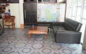 Туры в отель Faye Orchid Resort Туры в отель Faye Orchid Resort