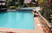 Туры в отель Faye Orchid Resort Туры в отель Faye Orchid Resort
