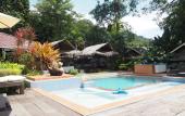 Туры в отель Faye Orchid Resort Туры в отель Faye Orchid Resort