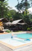Туры в отель Faye Orchid Resort Туры в отель Faye Orchid Resort