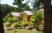 Туры в отель Faye Orchid Resort Туры в отель Faye Orchid Resort