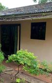 Туры в отель Faye Orchid Resort Туры в отель Faye Orchid Resort