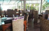 Туры в отель Faye Orchid Resort Туры в отель Faye Orchid Resort