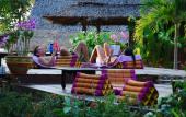 Туры в отель Faye Orchid Resort Туры в отель Faye Orchid Resort