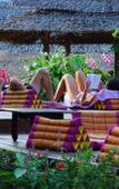Туры в отель Faye Orchid Resort Туры в отель Faye Orchid Resort