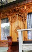 Туры в отель Kubuku Eco Dive Lodge & Yoga Туры в отель Kubuku Eco Dive Lodge & Yoga