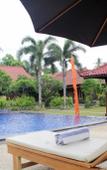 Туры в отель Kubuku Eco Dive Lodge & Yoga Туры в отель Kubuku Eco Dive Lodge & Yoga