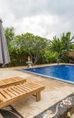 Туры в отель Kubuku Eco Dive Lodge & Yoga Туры в отель Kubuku Eco Dive Lodge & Yoga