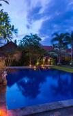 Туры в отель Kubuku Eco Dive Lodge & Yoga Туры в отель Kubuku Eco Dive Lodge & Yoga