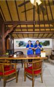 Туры в отель Kubuku Eco Dive Lodge & Yoga Туры в отель Kubuku Eco Dive Lodge & Yoga