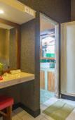 Туры в отель Kubuku Eco Dive Lodge & Yoga Туры в отель Kubuku Eco Dive Lodge & Yoga