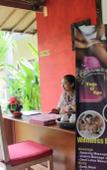 Туры в отель Kubuku Eco Dive Lodge & Yoga Туры в отель Kubuku Eco Dive Lodge & Yoga